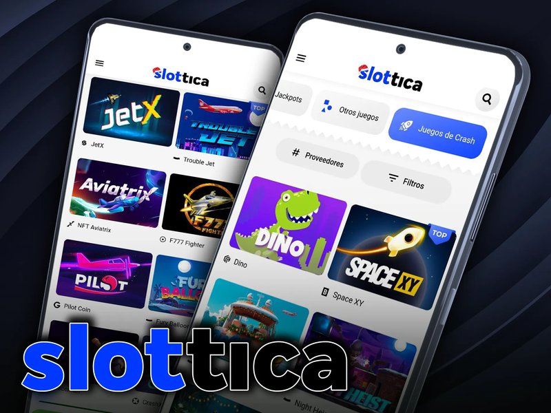 Slottica: Conocer las Trampas del Wagering en los Bonos Sin Depósito