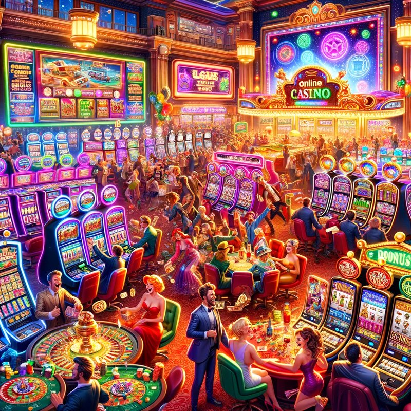 kasina s bonusem bez vkladu Outline: