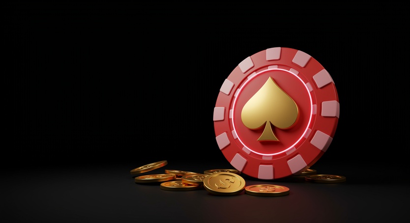 ¡Aprende a Jugar en Win Unique Casino y Domina la Suerte!