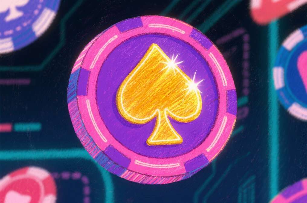 Atlantis Slots : Découvrez les Offres Spéciales et Bonus Exclusifs !