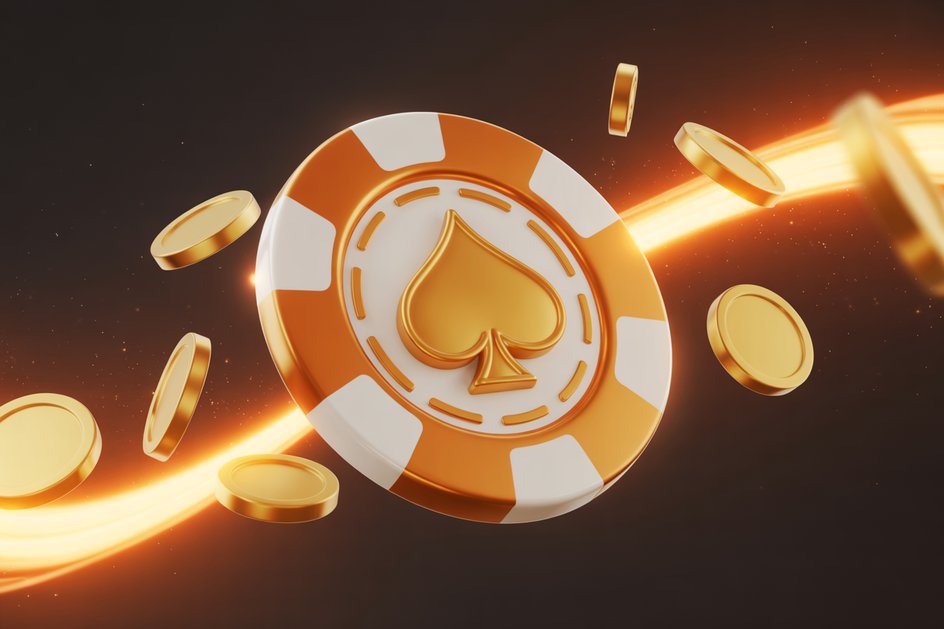 Bet on Red Casino Bonussen: Veelgestelde Vragen (FAQ)