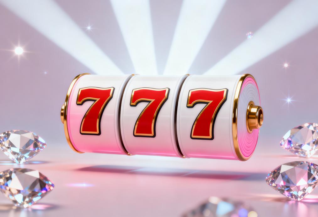 Blackjack su Reloadbet: Guida Completa al Gioco, Bonus e Strategie