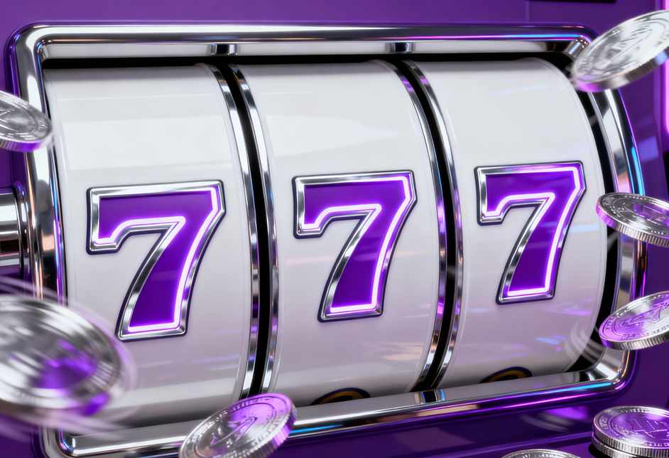 Bonus Strike Casino: Your Comprehensive Guide to Playing and Winning