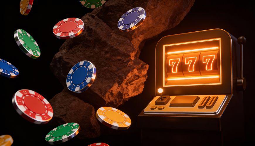 Boomerang Bet Casino No Paga Premios: ¿Qué Hacer? Guía Completa