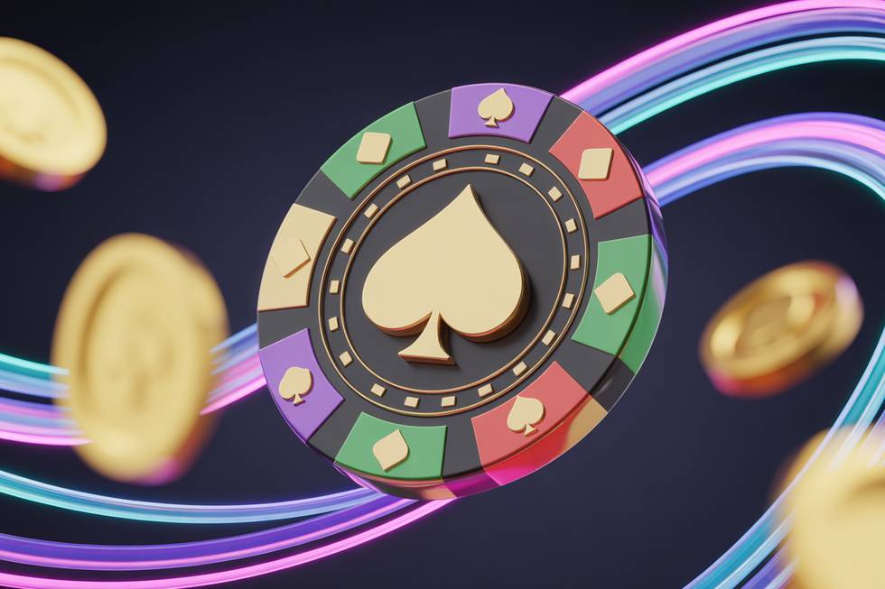 Bounty Reels Casino Not Paying Winnings? What You Need to Know