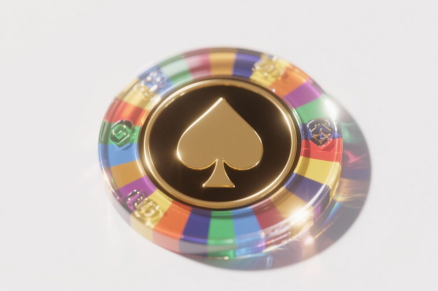 BubblesBet Casino Review: Is This Your Next Online Gaming Destination? BubblesBet Casino Review: Is This Your Next Online Gaming Destination?