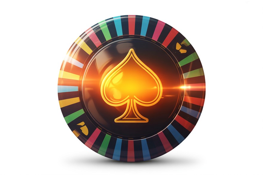 BubblesBet Casino Review: Is This Your Next Online Gaming Destination? BubblesBet Casino Review: Is This Your Next Online Gaming Destination?