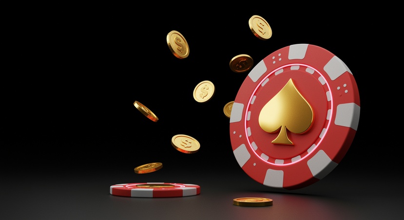 Calculateur de Bonus Casino Hermes : Optimisez Vos Gains !