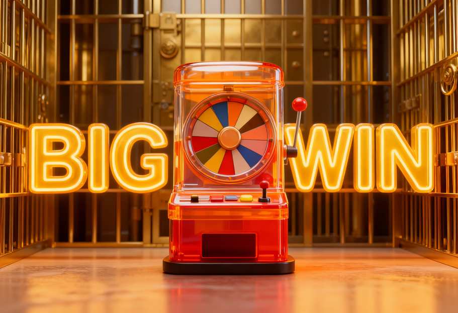 Cashwin Casino Dévoile de Nouvelles Promotions et Bonus Exclusifs