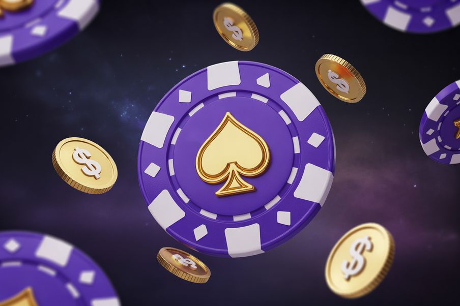 Cashwin Casino Dévoile de Nouvelles Promotions et Bonus Exclusifs