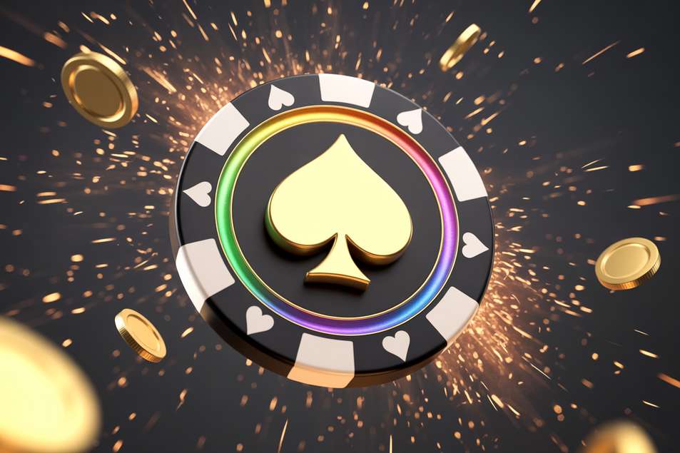 Casino Crypto : Guide Complet des Casinos Numériques avec Cashed Casino