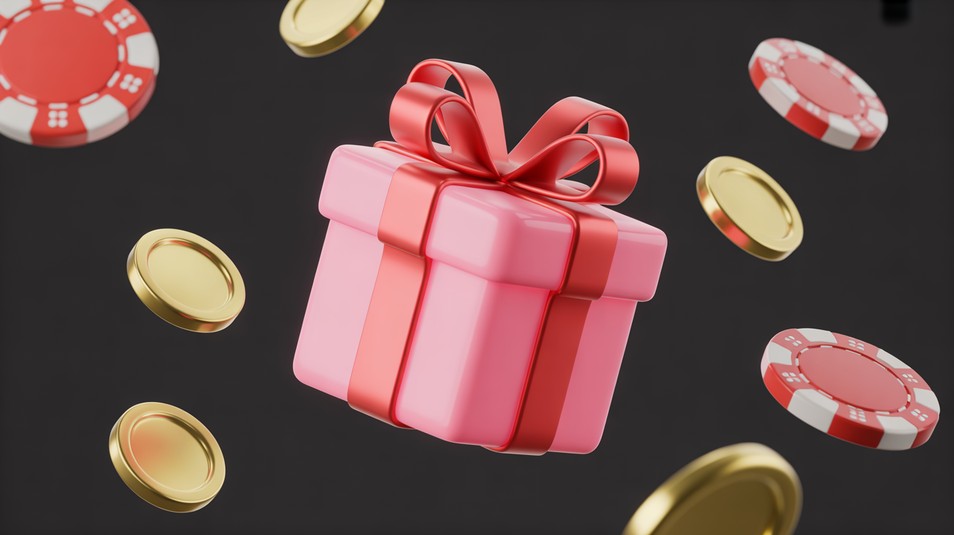 CasinoWays: Your Guide to Responsible Gaming