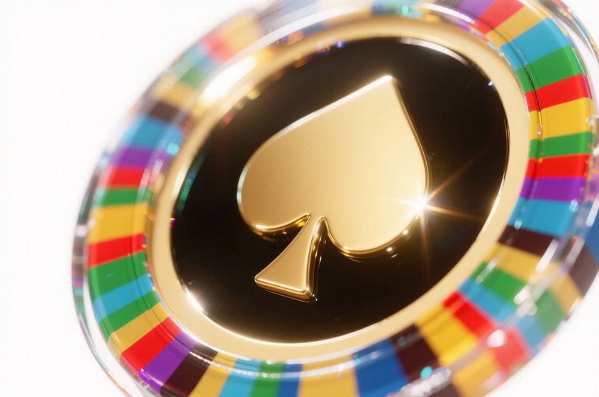 Discover the Thrill of Megawin Casino in Italy: A Comprehensive Guide