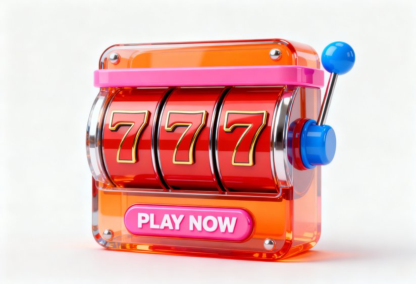 DoctorSpins Casino: A Comprehensive Overview of Slot Machines