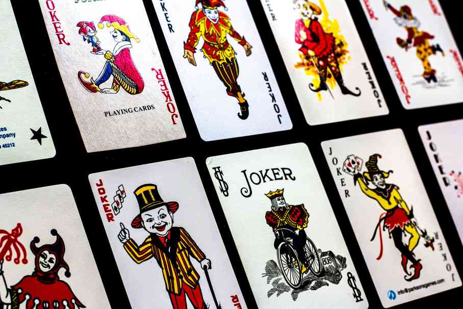 Factores Clave que Definen un Casino Online de Calidad