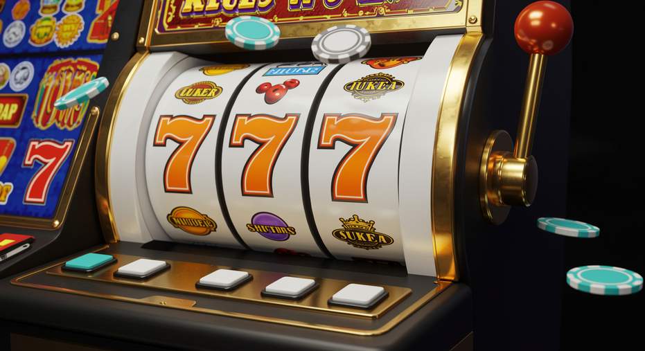 De Beste Spellen bij Nine Casino: Een Complete Gids De Beste Spellen bij Nine Casino: Een Complete Gids