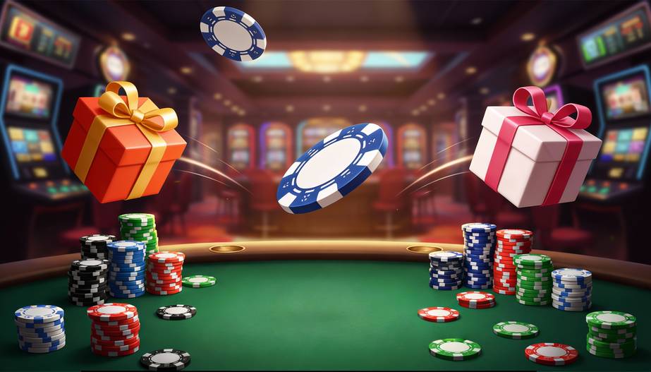 Golden Crown Casino Mobile Website: Complete Guide to Gaming on the Go