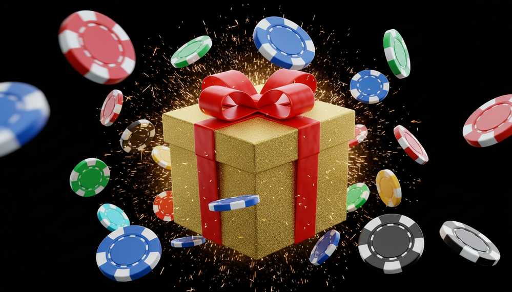 Golden Crown Casino Mobile Website: Complete Guide to Gaming on the Go