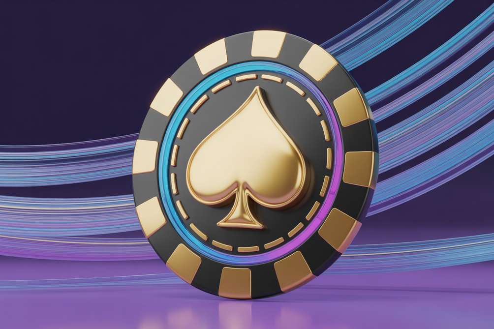 Golden Crown Poker: A Comprehensive Guide to Gameplay, Strategy, and More