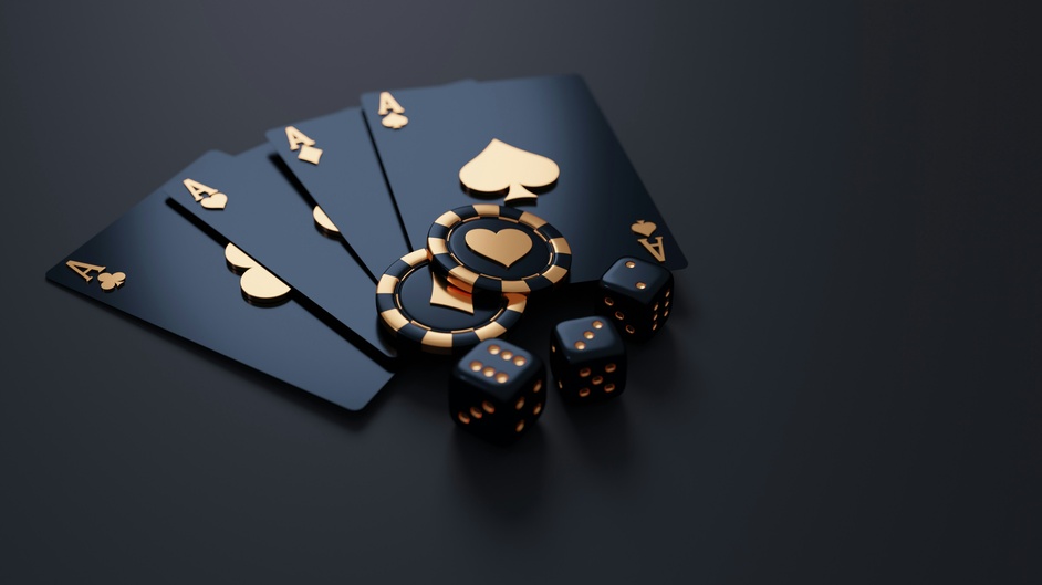 How to Delete Your Memo Casino Account: A Step-by-Step Guide