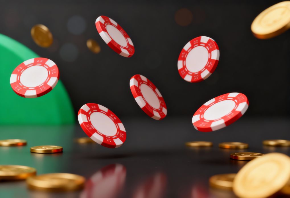 How to Delete Your Memo Casino Account: A Step-by-Step Guide