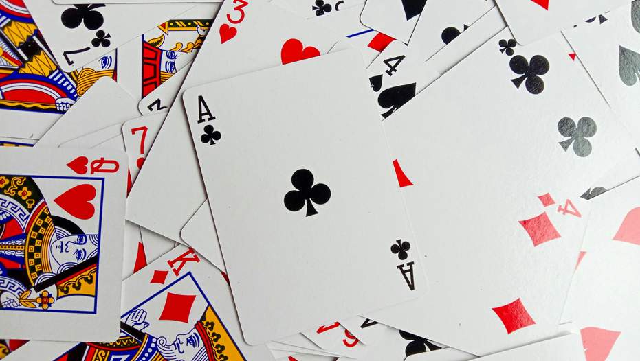 Jackpot Jill Casino: A Comprehensive Overview of Slot Machines