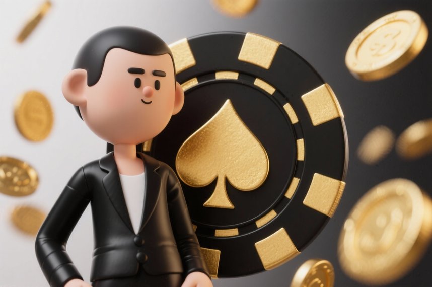 JettBet Casino Quick Registration Checklist: Get Started in Minutes!