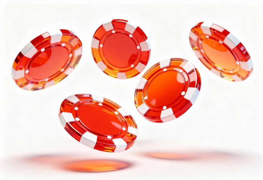 La Riviera Casino : Un Support Client Décevant ? Analyse et Alternatives