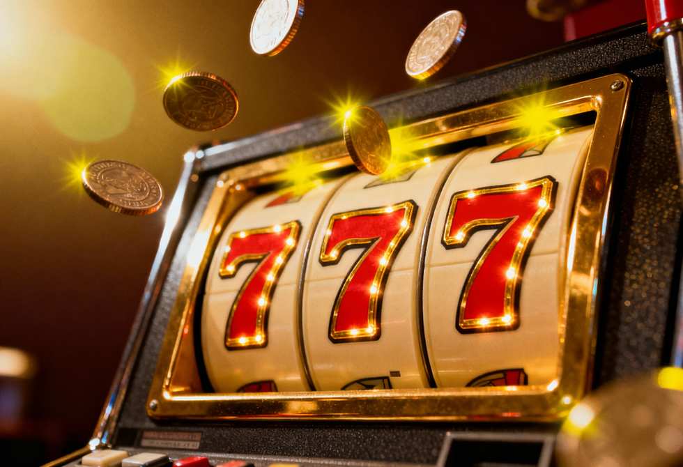 Maximal Wins Casino: Investigating Game Glitches and What You Need to Know