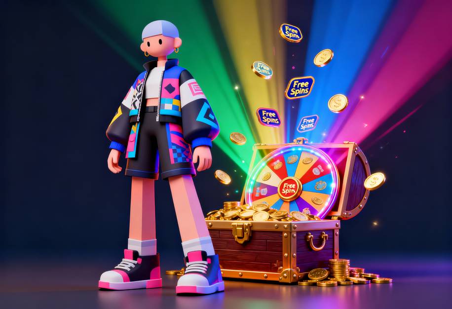 Mejores bonos de casino boomerang para 2025