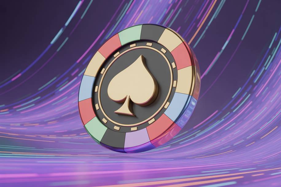 Mr Fortune Casino Mobile Website: Your Guide to Gaming on the Go