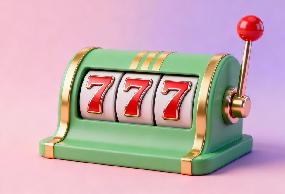 Nova Jackpot Casino en Allemagne : Guide Complet pour les Joueurs Francophones