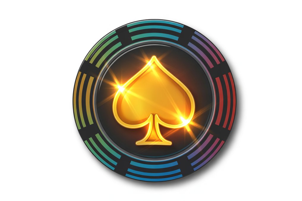 Onestep Casino Bonus Calculator: Bereken Eenvoudig Je Bonus