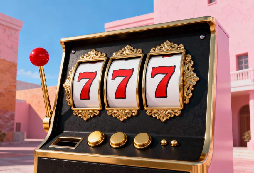 Prestige Casino Unveils Exciting New Promotions and Bonuses for Players