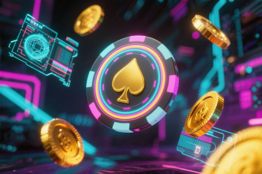 Prism Casino Bonus Code: Exklusive Angebote & Tipps für 2024 Prism Casino Bonus Code: Exklusive Angebote & Tipps für 2024