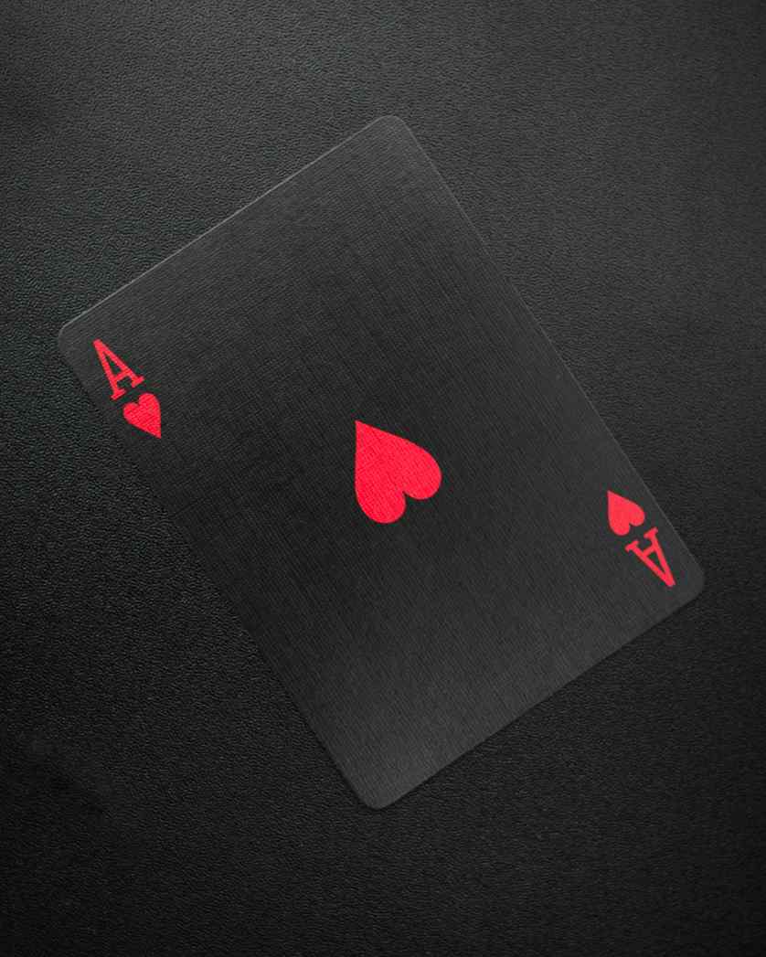 Red Stag Casino: Unveiling the Negative Reviews - Is It Legit or a Scam?