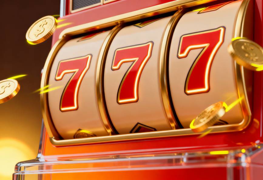 Revue des Nouveaux Jeux de Wild Dice Casino : Ça Vaut le Coup ? Revue des Nouveaux Jeux de Wild Dice Casino : Ça Vaut le Coup ?