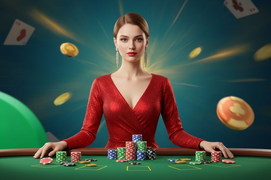 Ripper Casino Review: Unveiling the Pros and Cons for Australian Players
