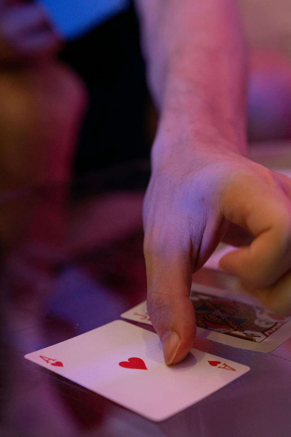 Rollero Casino: Schlechte Spielqualität – Was steckt dahinter? Rollero Casino: Schlechte Spielqualität – Was steckt dahinter?