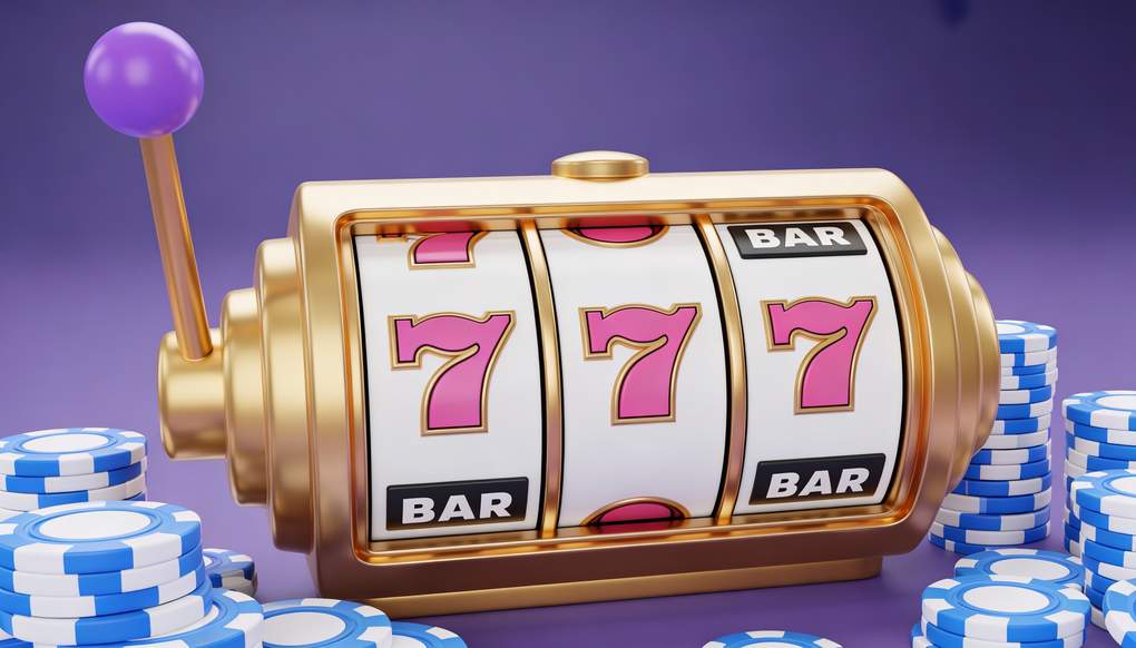 SGCasino ou Ses Concurrents : Lequel Choisir ? SGCasino ou Ses Concurrents : Lequel Choisir ?