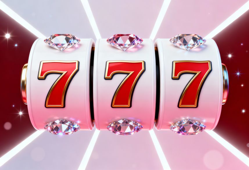 Slotastic Casino Data Breach: What Players Need to Know