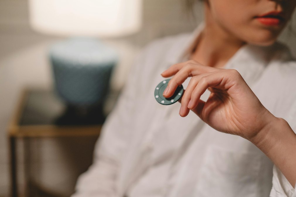 Slots Muse Casino: Is It Legit or Illegal? Unveiling the Truth Slots Muse Casino: Is It Legit or Illegal? Unveiling the Truth