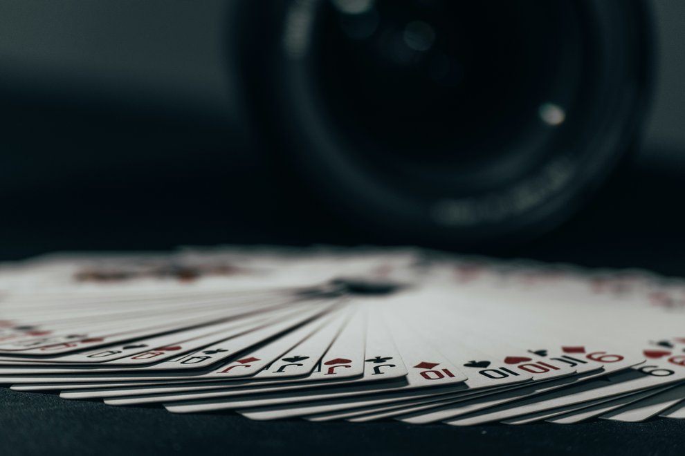 Slotsnbets Casino Registration: Your Step-by-Step Guide & Exclusive Bonuses