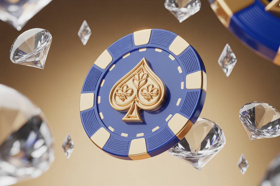 SpinPanda Mobiel Casino: Jouw Ultieme Gids voor Gokken Onderweg