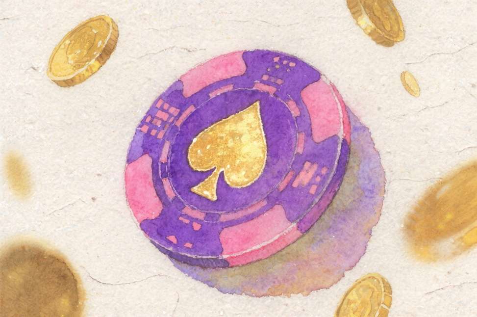 The Complete Guide to Mister X Casino: Is it Legit? Games, Bonuses & More