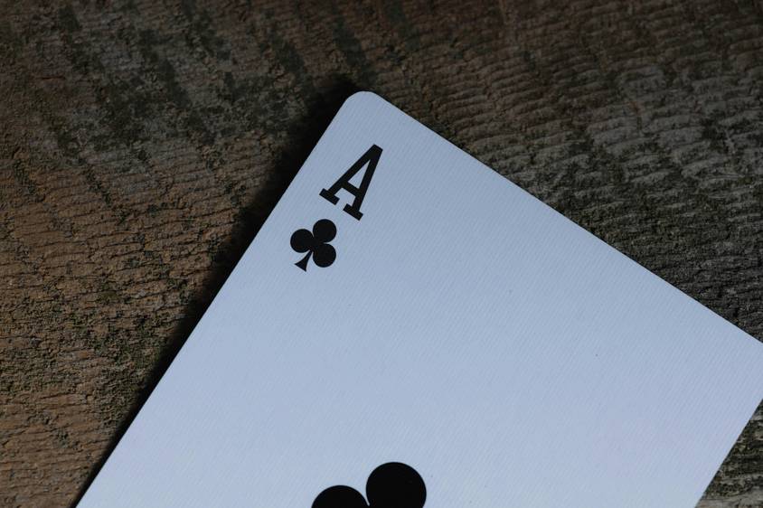 The Role of RNG in Online Casinos