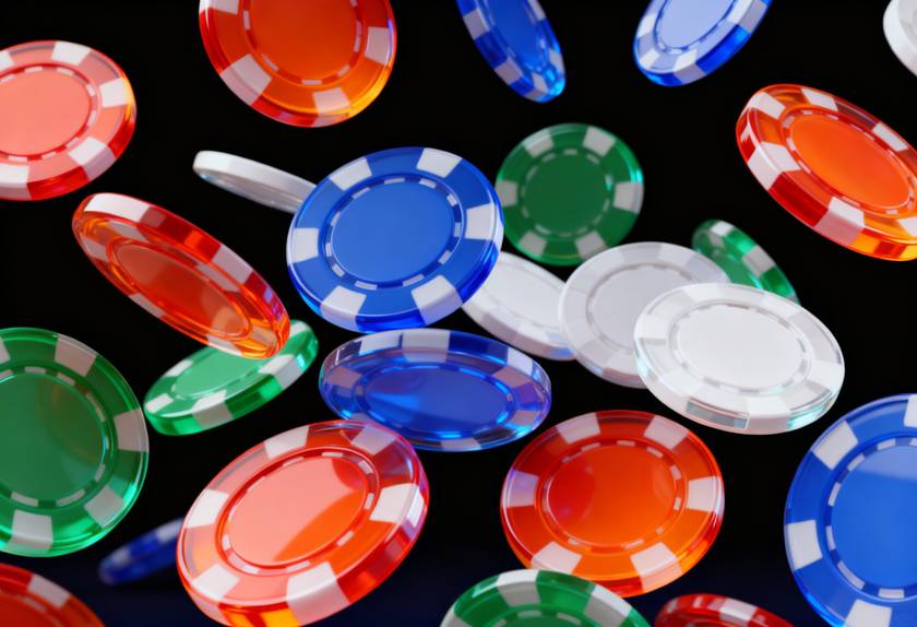 Trino Casino: So spielst du richtig & gewinnst! (2024 Guide)