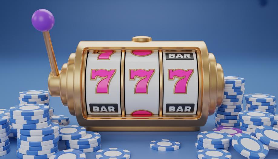 Trino Casino: So spielst du richtig & gewinnst! (2024 Guide)