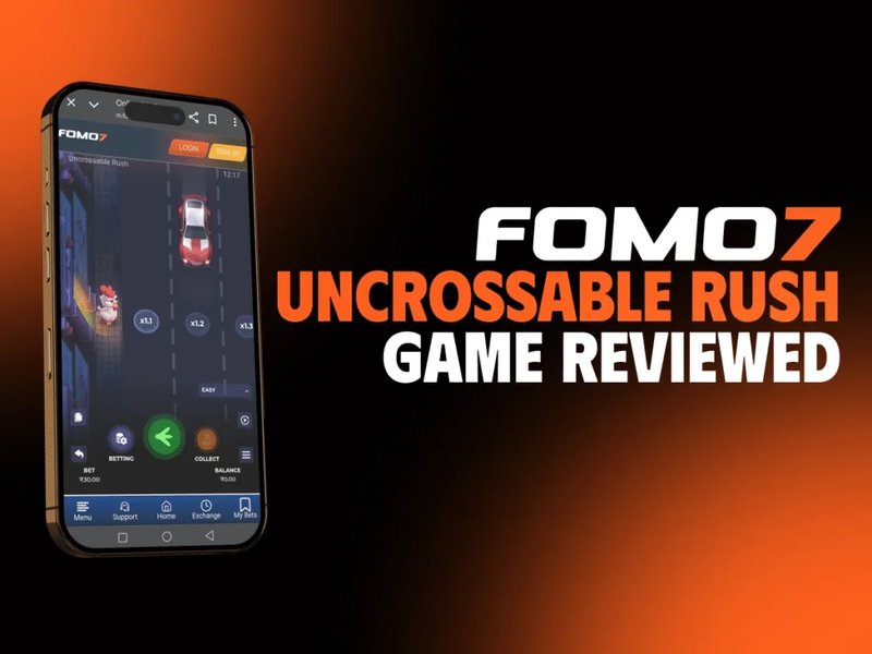 El Atrápalo Todo es el Juego de Azar que Ha Impresionado a los Jugadores