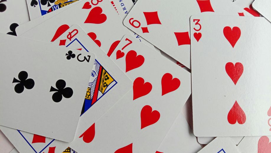 Vegas Plus Casino : Guide Ultime pour l'Inscription et Débuter Votre Aventure